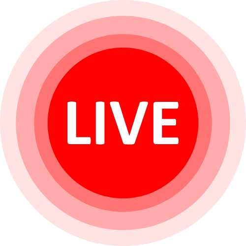 Gayporn Stream